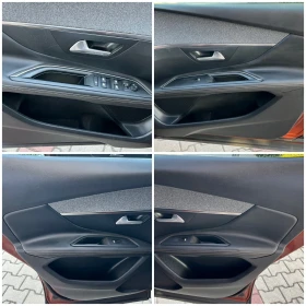 Peugeot 3008 1.2 GT Line Premium S&S EAT6 - 28990 лв. - 95233030 15