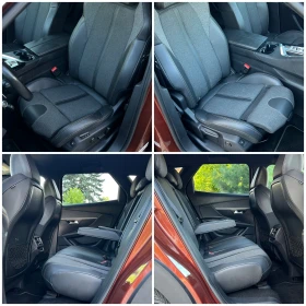 Peugeot 3008 1.2 GT Line Premium S&S EAT6 - 28990 лв. - 95233030 12