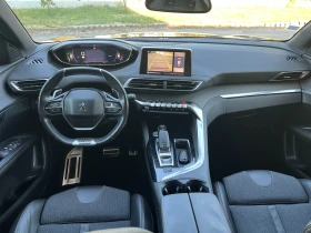 Peugeot 3008 1.2 GT Line Premium S&S EAT6 - 28990 лв. - 95233030 9