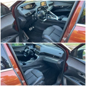 Peugeot 3008 1.2 GT Line Premium S&S EAT6 - 28990 лв. - 95233030 13