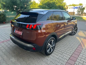 Peugeot 3008 1.2 GT Line Premium S&S EAT6 - 28990 лв. - 95233030 2