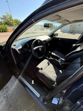 VW Golf 1.9 | Mobile.bg    4