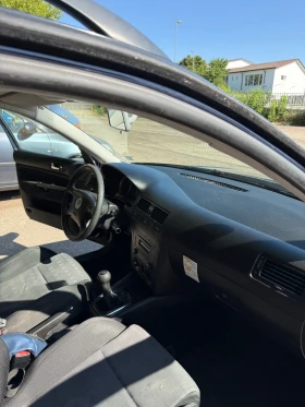 VW Golf 1.9 | Mobile.bg    5