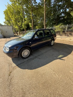 VW Golf 1.9 | Mobile.bg    2