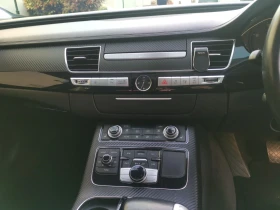 Обява за продажба на Audi A8 ~19 000 лв. - изображение 2