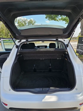 Citroen C4 Picasso 1.6HDI * Automat  | Mobile.bg    16
