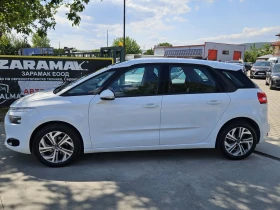 Citroen C4 Picasso 1.6HDI * Automat  | Mobile.bg    8