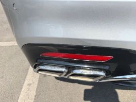Обява за продажба на Mercedes-Benz S 560 AMG, Long, Масаж, 360  ~71 900 лв. - изображение 7