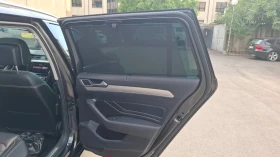 Обява за продажба на VW Passat Elegance 2.0 TDI DSG ~45 500 лв. - изображение 9