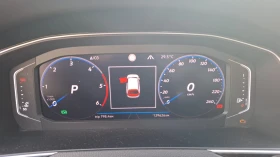 VW Passat Elegance 2.0 TDI DSG | Mobile.bg    13