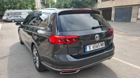 Обява за продажба на VW Passat Elegance 2.0 TDI DSG ~45 500 лв. - изображение 3