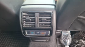 Обява за продажба на VW Passat Elegance 2.0 TDI DSG ~45 500 лв. - изображение 11