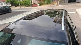 Обява за продажба на VW Passat Elegance 2.0 TDI DSG ~45 500 лв. - изображение 4