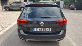Обява за продажба на VW Passat Elegance 2.0 TDI DSG ~45 500 лв. - изображение 2