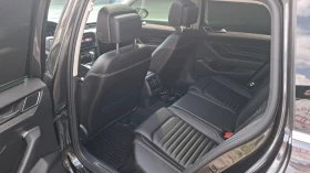 Обява за продажба на VW Passat Elegance 2.0 TDI DSG ~45 500 лв. - изображение 7