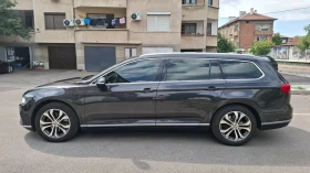 VW Passat Elegance 2.0 TDI DSG | Mobile.bg    16
