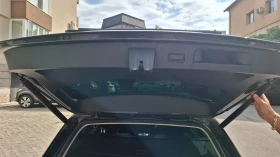 VW Passat Elegance 2.0 TDI DSG | Mobile.bg    14
