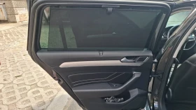 Обява за продажба на VW Passat Elegance 2.0 TDI DSG ~45 500 лв. - изображение 10