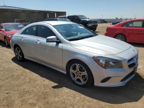 Mercedes-Benz CLA 250 4MATIC - 22892 лв. - 94882317 4