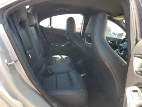 Mercedes-Benz CLA 250 4MATIC - 22892 лв. - 94882317 10