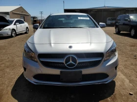 Mercedes-Benz CLA 250 4MATIC - 22892 лв. - 94882317 5