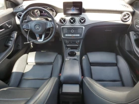 Mercedes-Benz CLA 250 4MATIC - 22892 лв. - 94882317 8