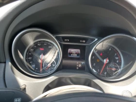 Mercedes-Benz CLA 250 4MATIC - 22892 лв. - 94882317 9
