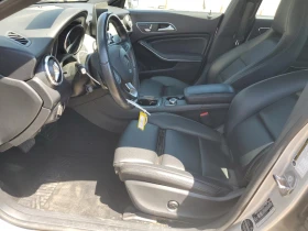 Mercedes-Benz CLA 250 4MATIC - 22892 лв. - 94882317 7