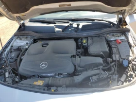 Mercedes-Benz CLA 250 4MATIC - 22892 лв. - 94882317 11