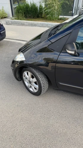 Mercedes-Benz A 180 | Mobile.bg    15