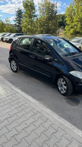 Обява за продажба на Mercedes-Benz A 180 ~2 600 лв. - изображение 2