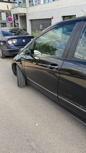 Mercedes-Benz A 180 | Mobile.bg    13