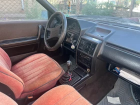Обява за продажба на Audi 100 ~ 800 лв. - изображение 3