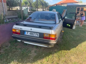Обява за продажба на Audi 100 ~ 800 лв. - изображение 2
