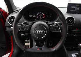 Audi Rs3 * * *   *  | Mobile.bg    13