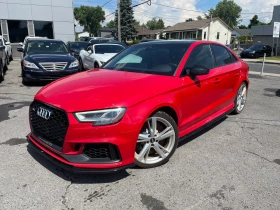 Audi Rs3 * * *   *  | Mobile.bg    6