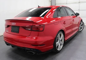 Audi Rs3 * * *   *  | Mobile.bg    4