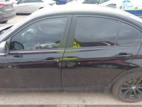 BMW 320 * RWD * CARFAX *    | Mobile.bg    9