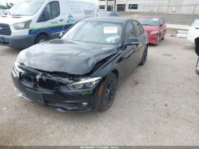 BMW 320 * RWD * CARFAX *    | Mobile.bg    2