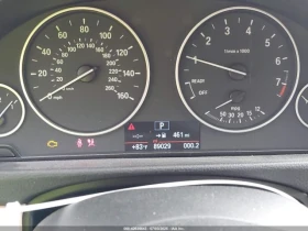 BMW 320 * RWD * CARFAX *    | Mobile.bg    12