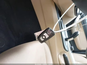 BMW 320 * RWD * CARFAX *    | Mobile.bg    15