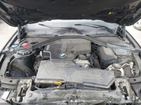 BMW 320 * RWD * CARFAX *    | Mobile.bg    14