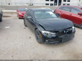     BMW 320 * RWD * CARFAX *   
