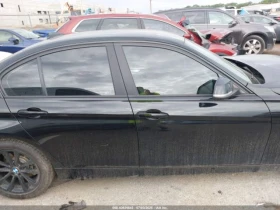 BMW 320 * RWD * CARFAX *    | Mobile.bg    8