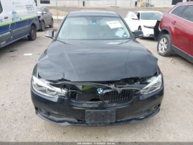 BMW 320 * RWD * CARFAX *    | Mobile.bg    4