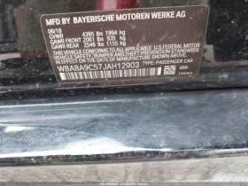 BMW 320 * RWD * CARFAX *    | Mobile.bg    13