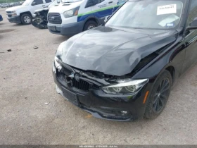 BMW 320 * RWD * CARFAX *    | Mobile.bg    6