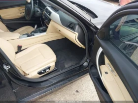 BMW 320 * RWD * CARFAX *    | Mobile.bg    10