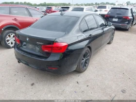 BMW 320 * RWD * CARFAX *    | Mobile.bg    5