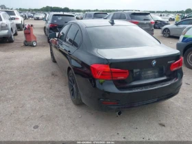 BMW 320 * RWD * CARFAX *    | Mobile.bg    3